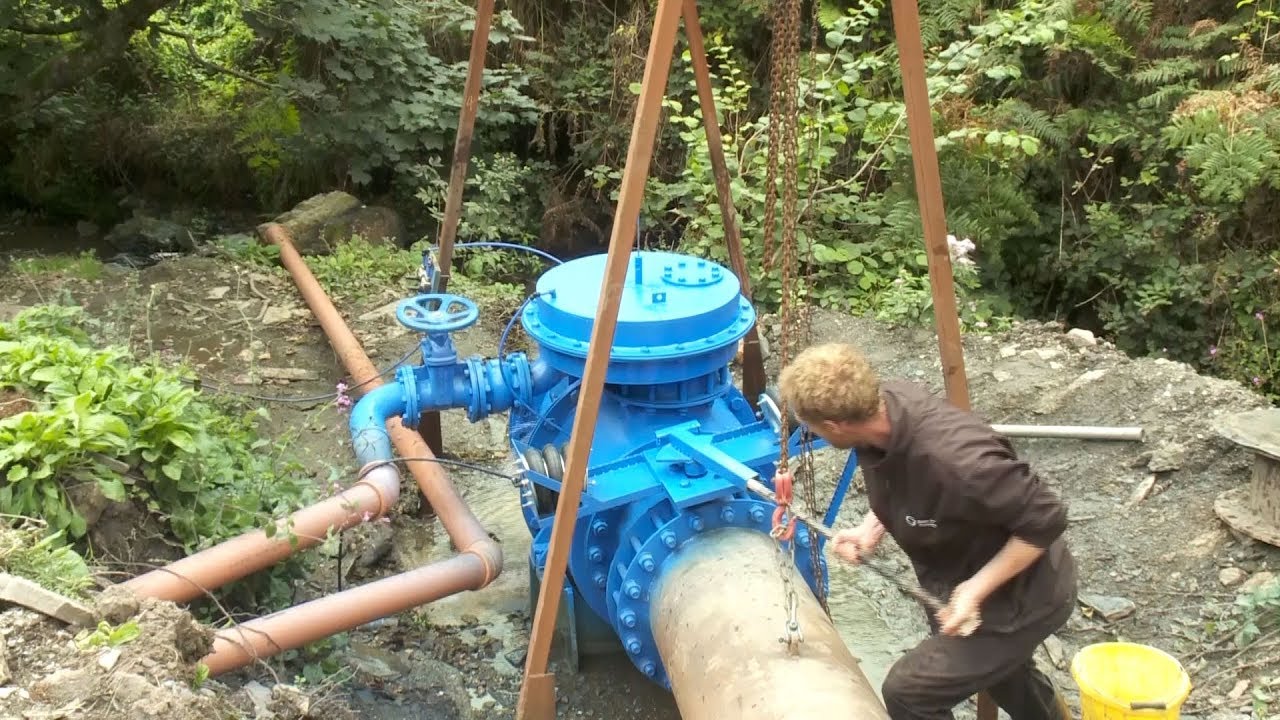 venturo